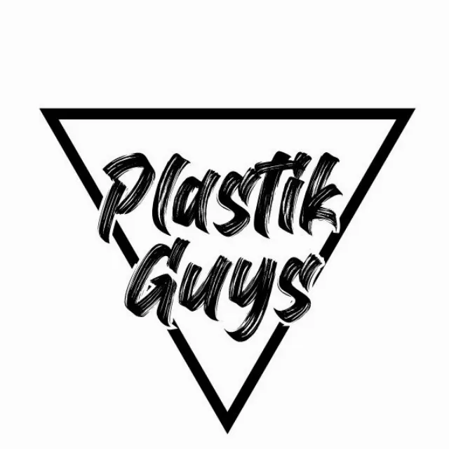 Plastik Guys