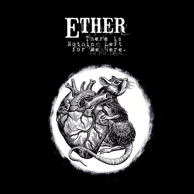 Ether