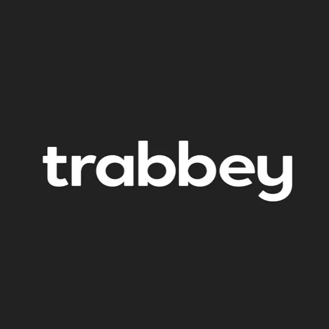 trabbey