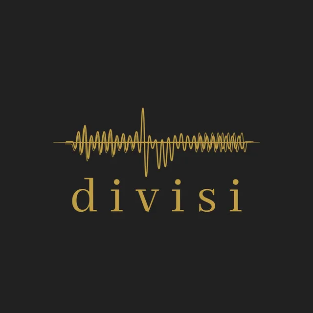 divisi