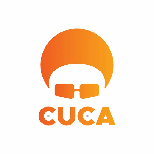 Cuca From Brazil