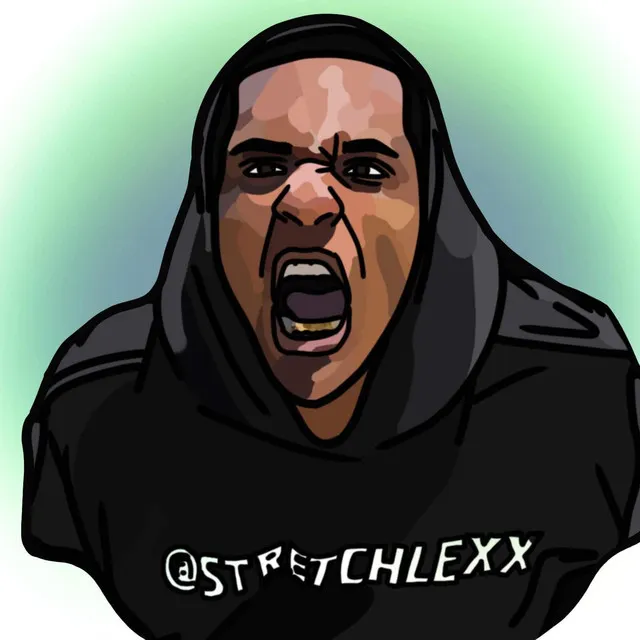 StretchLexx