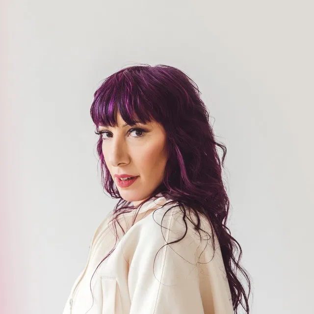 Lady Starlight