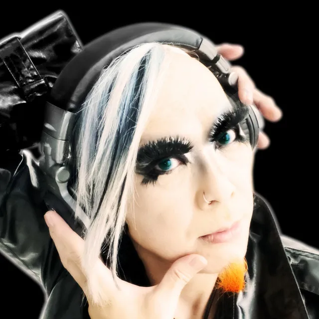 Yoji Biomehanika