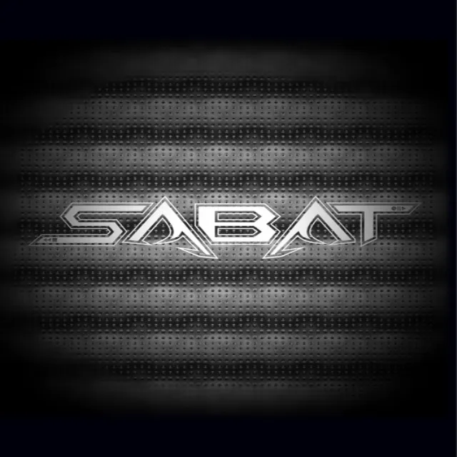 SABAT