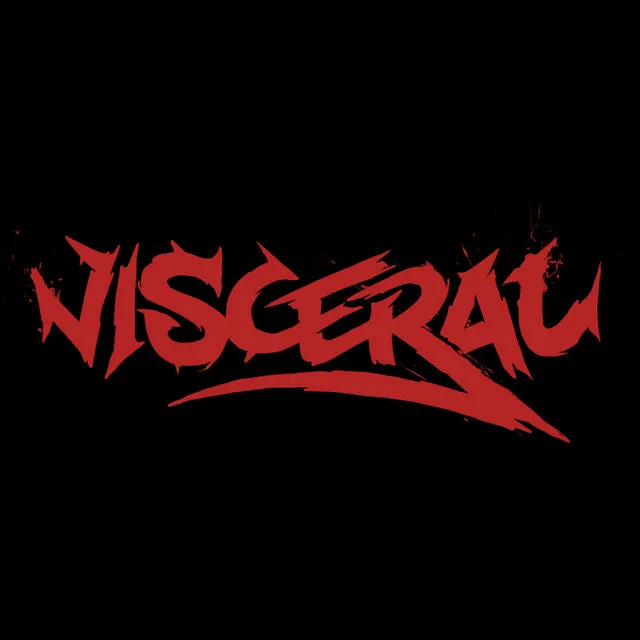 Visceral