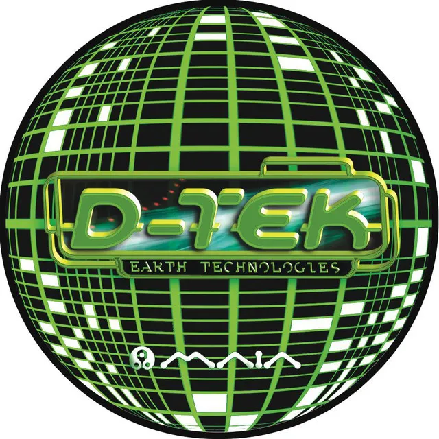 D-Tek