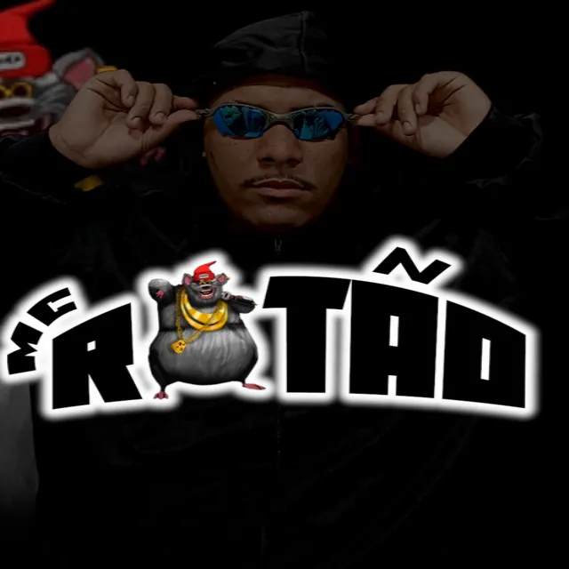 Mc Ratão