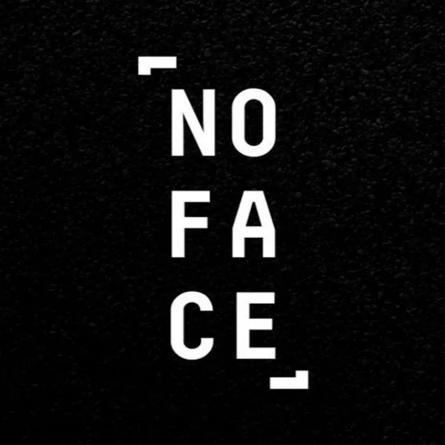 NoFace Records