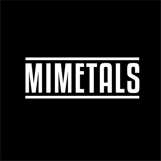 Mimetals