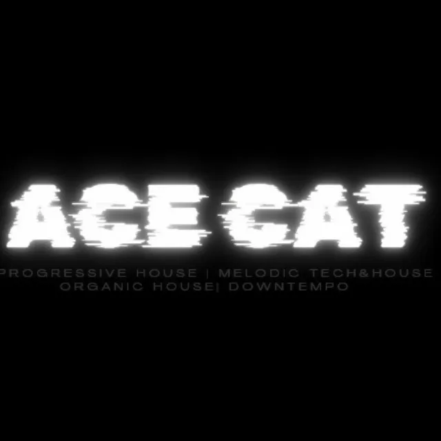 ACE CAT