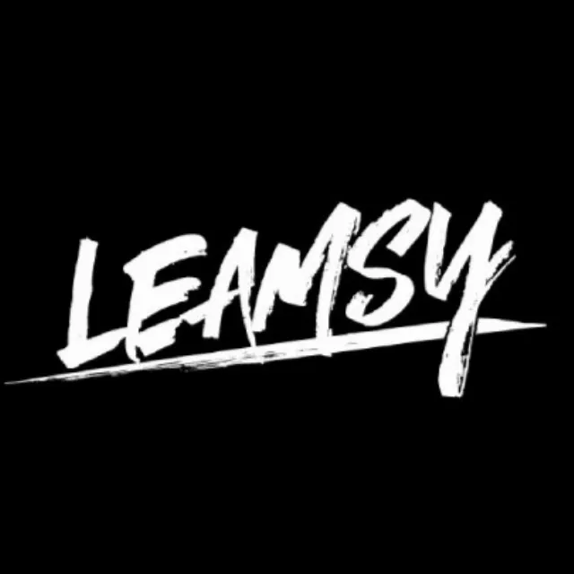 Leamsy