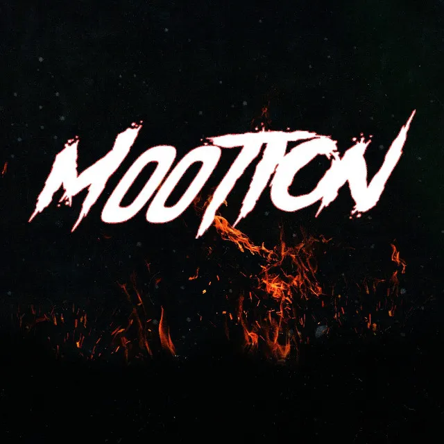 M00tion