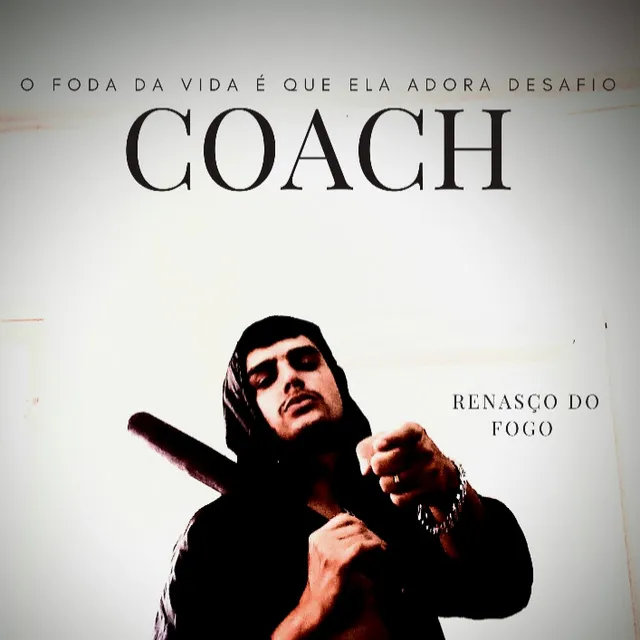 Mc Coach