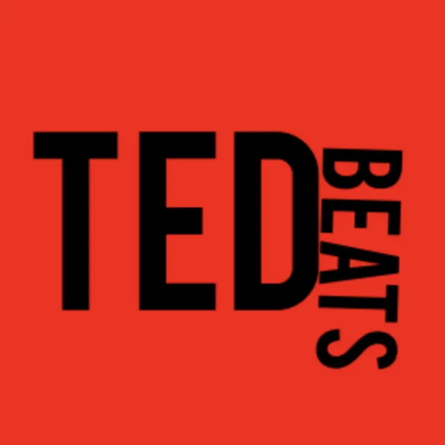 beatsbyted