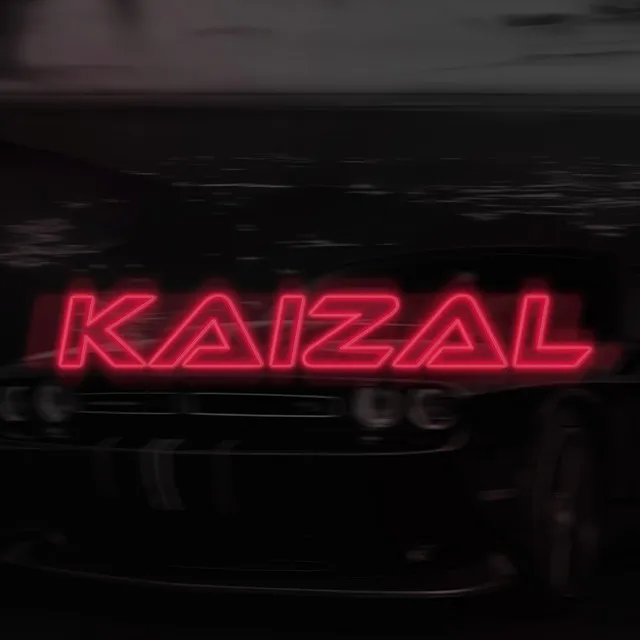 KAIZAL