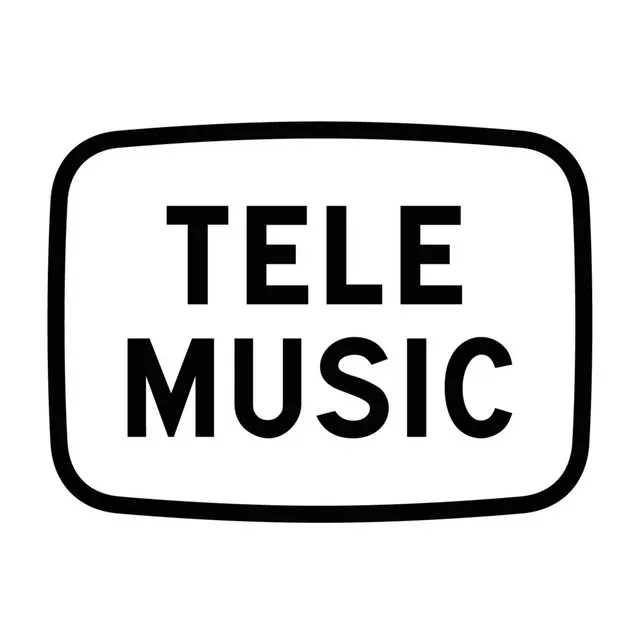 Tele Music