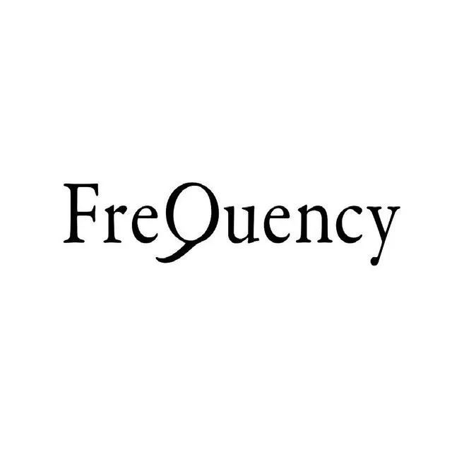 FreQuency