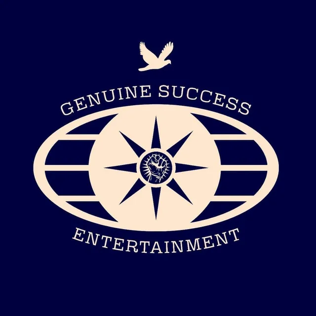 Genuine Success