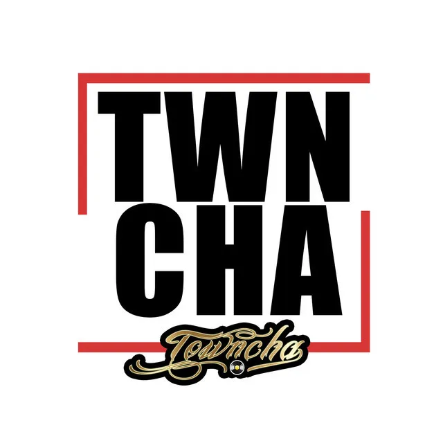 Towncha 1999