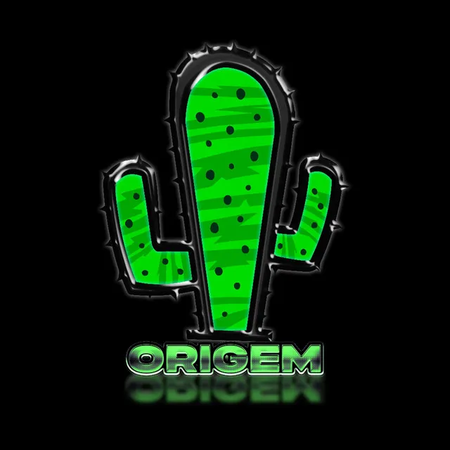 Origem