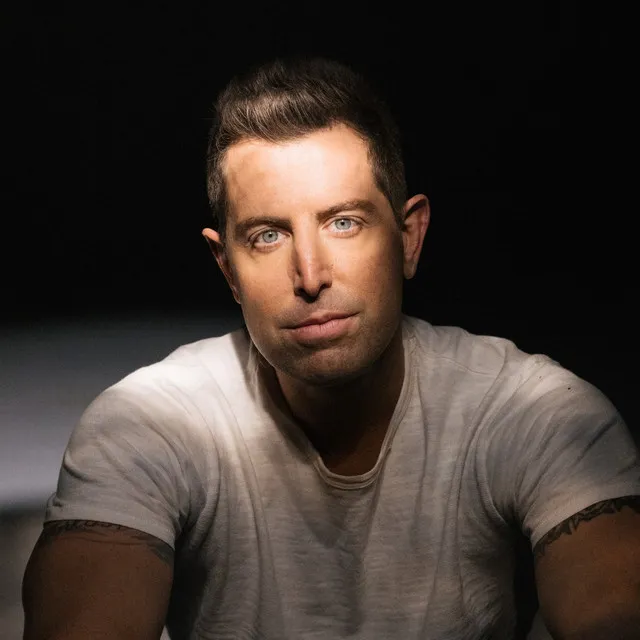 Jeremy Camp