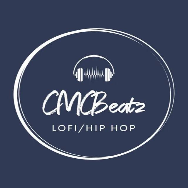 CMCBeatz