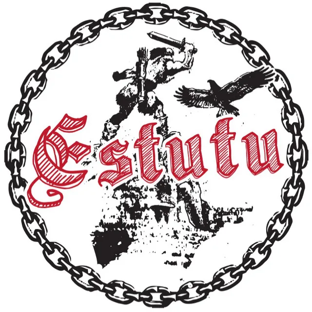 Estutu