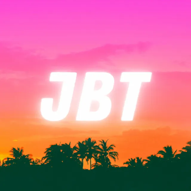 JBT