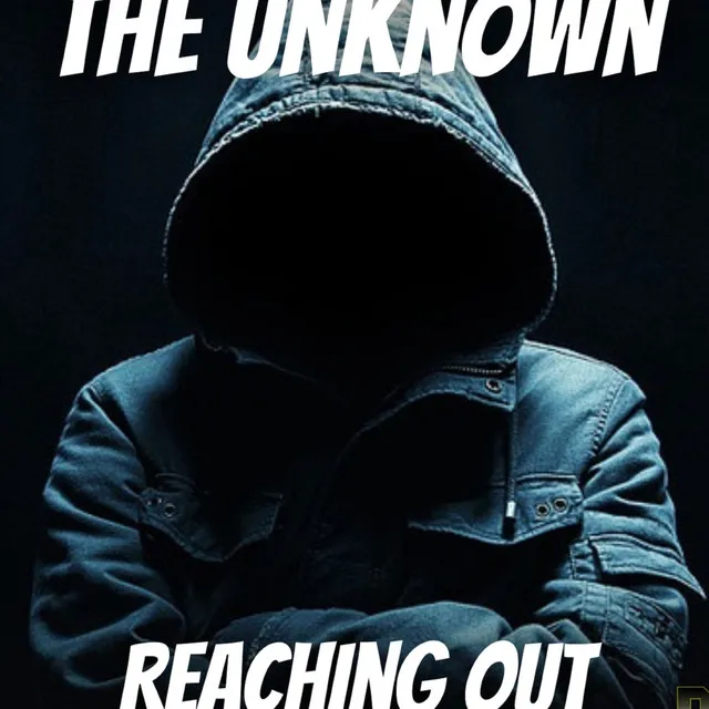 The Unknown