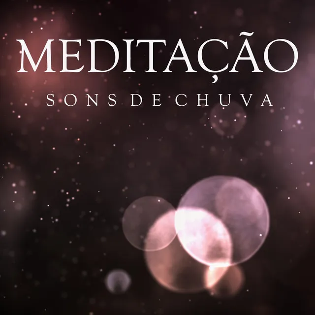 Meditação Música Ambiente