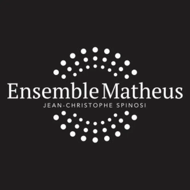 Ensemble Matheus