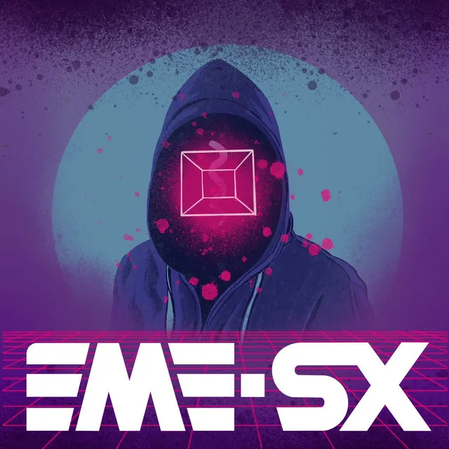 EME-SX