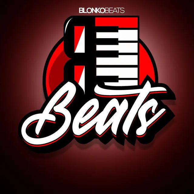 blonko beats