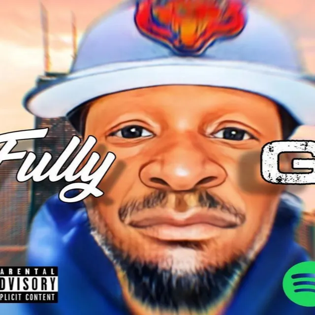 FULLY G