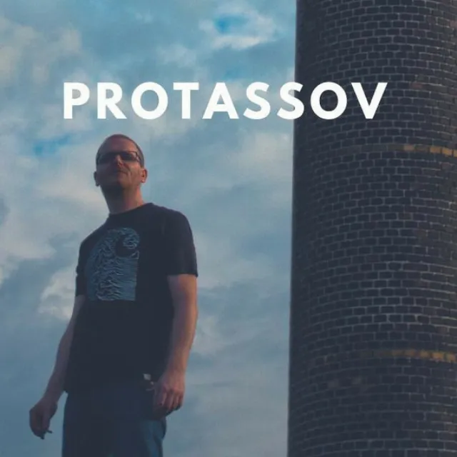 Protassov