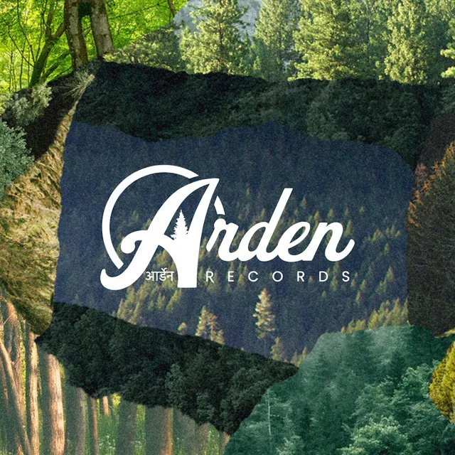 Arden Records