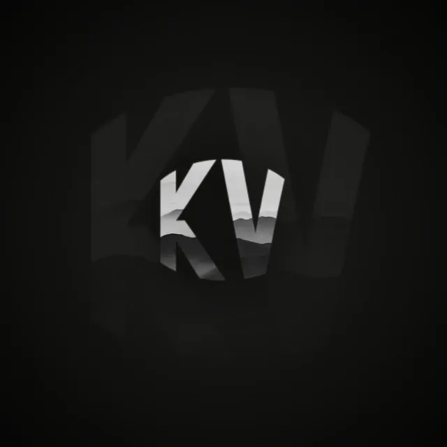 K.A.V.E