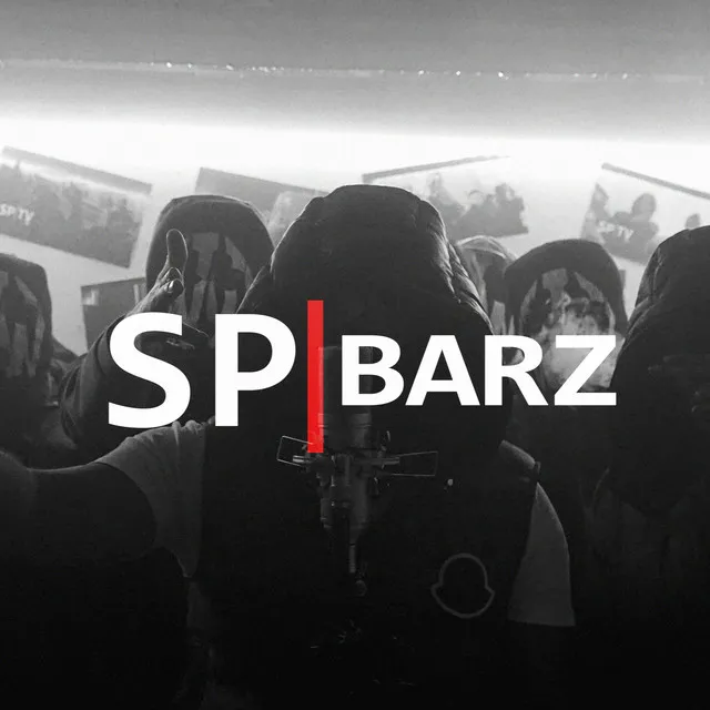 Spbarz