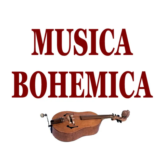 Musica Bohemica