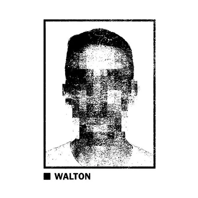 Walton