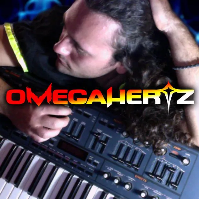 Omegahertz