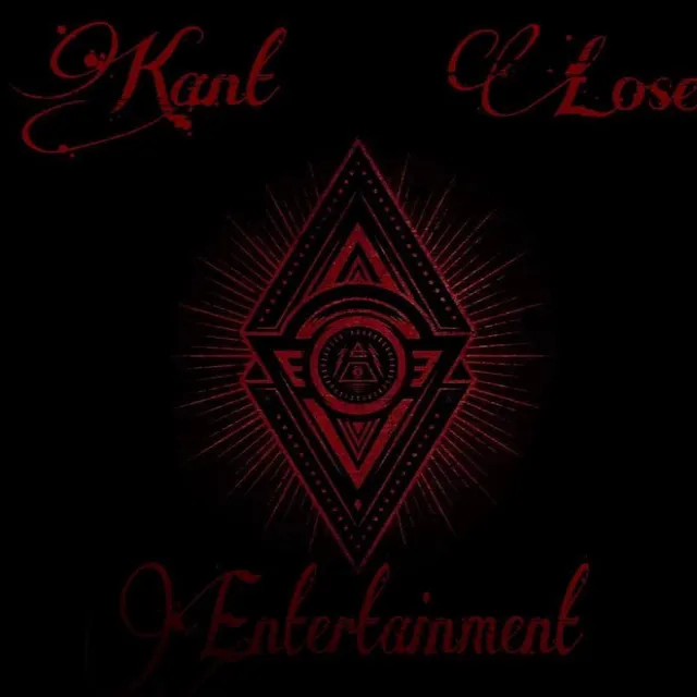 Kan't Lose Entertainment