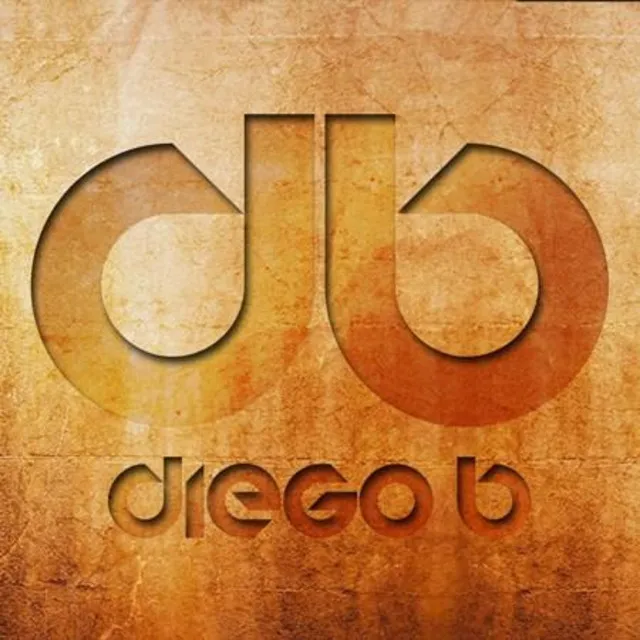 Diego B