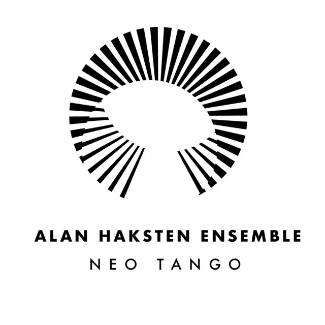 Alan Haksten Ensemble