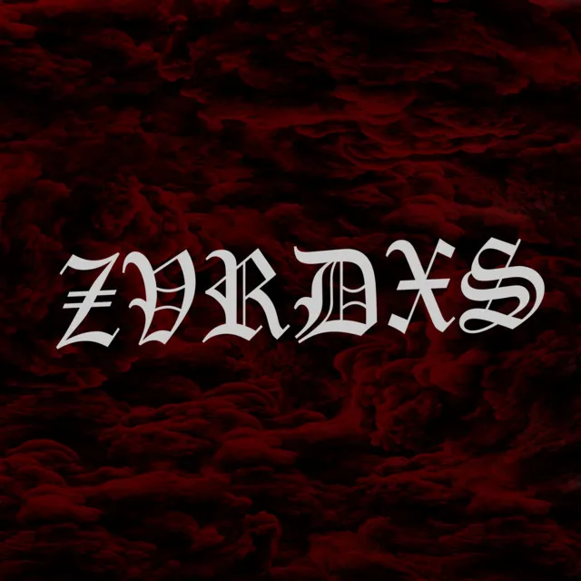 ZVRDXS