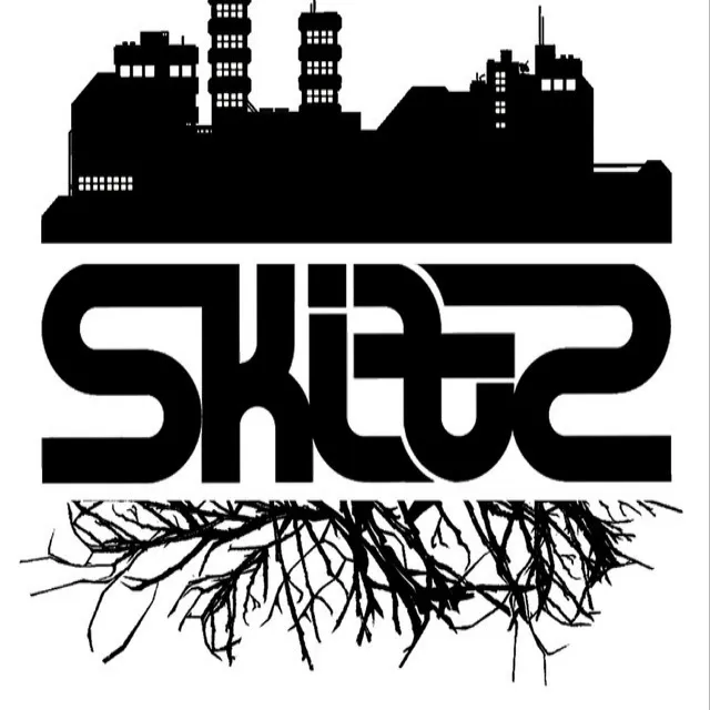 Skitz