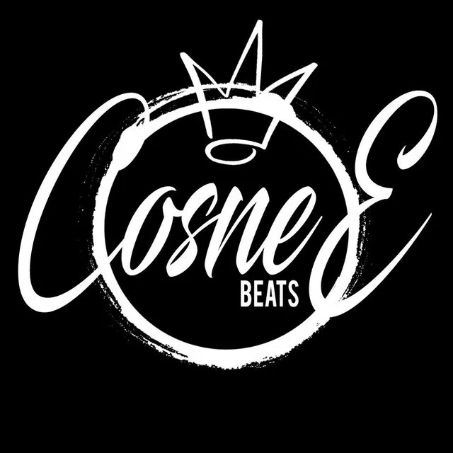 Cosnee Beats