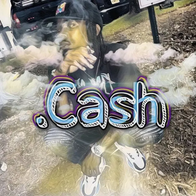 DotCashFT6