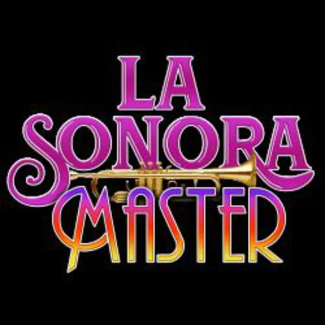 La Sonora Master